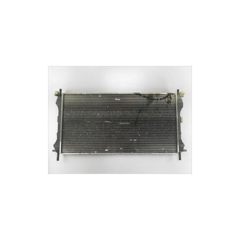RADIATEUR FORD TRANSIT 300LS 00-06