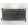 RADIATEUR FORD TRANSIT 300LS 00-06