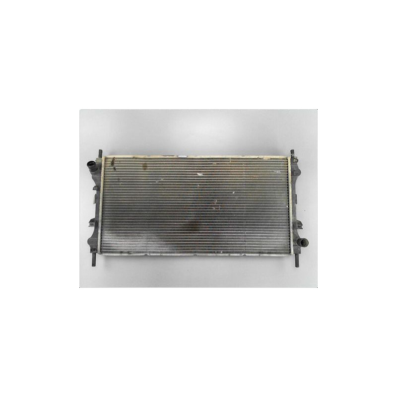 RADIATEUR FORD TRANSIT 300LS 00-06