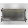RADIATEUR FORD TRANSIT 300LS 00-06