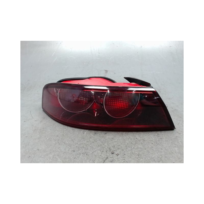 FEU ARRIERE GAUCHE  ALFA ROMEO 159