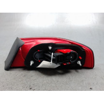 FEU ARRIERE GAUCHE  ALFA ROMEO 159