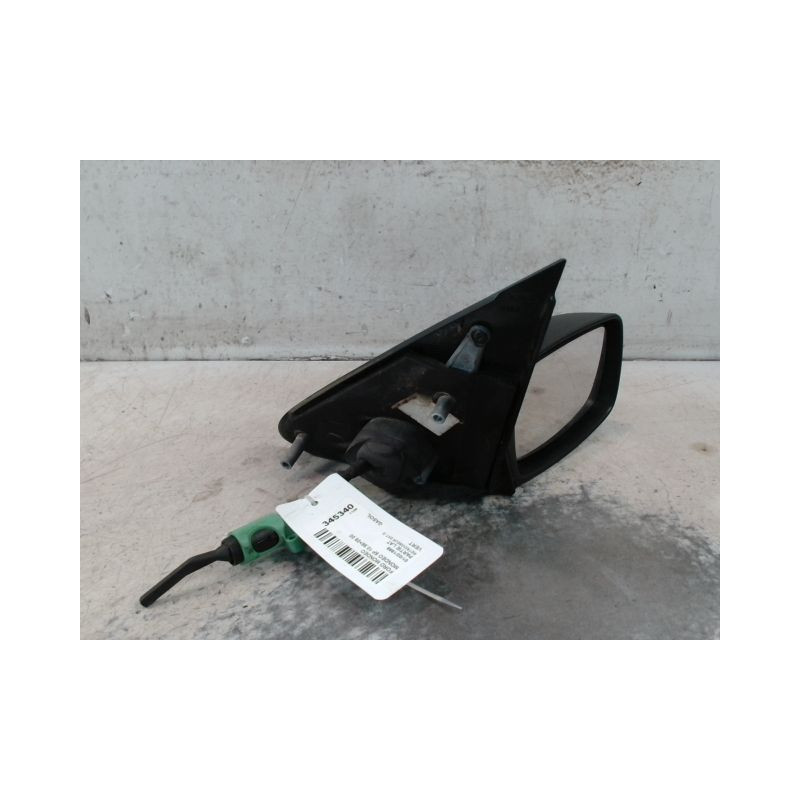 RETROVISEUR EXTERIEUR DROIT FORD MONDEO 96-00