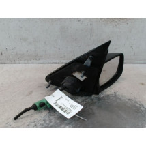 RETROVISEUR EXTERIEUR DROIT FORD MONDEO 96-00