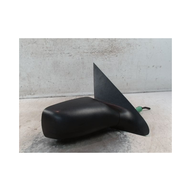 RETROVISEUR EXTERIEUR DROIT FORD MONDEO 96-00