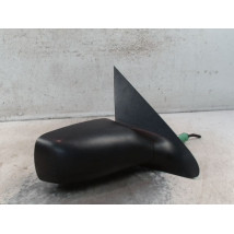 RETROVISEUR EXTERIEUR DROIT FORD MONDEO 96-00