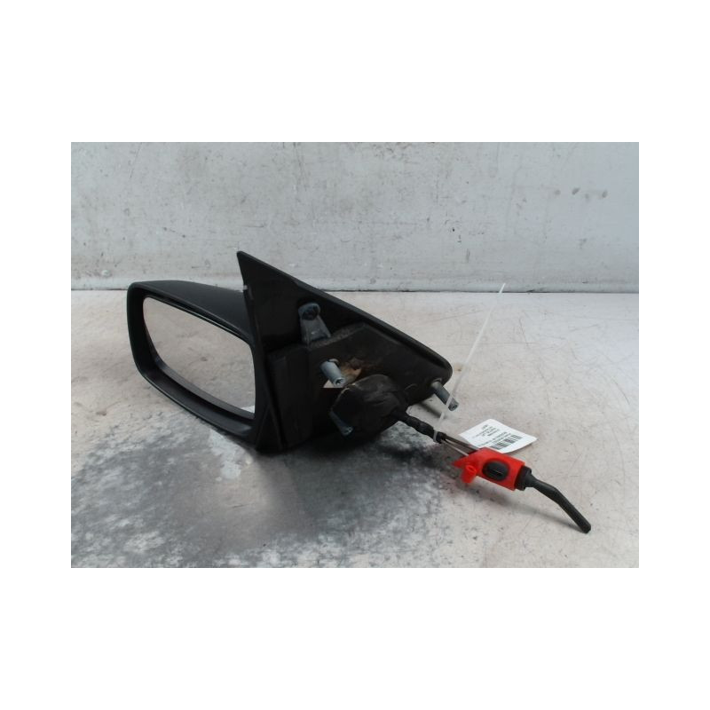 RETROVISEUR EXTERIEUR GAUCHE FORD MONDEO 96-00
