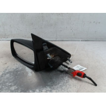 RETROVISEUR EXTERIEUR GAUCHE FORD MONDEO 96-00
