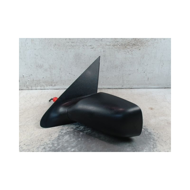 RETROVISEUR EXTERIEUR GAUCHE FORD MONDEO 96-00