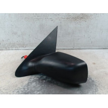 RETROVISEUR EXTERIEUR GAUCHE FORD MONDEO 96-00