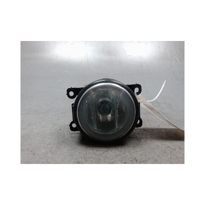 PHARE ANTIBROUILLARD AVANT GAUCHE CITROEN XSARA PICASSO