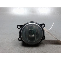 PHARE ANTIBROUILLARD AVANT GAUCHE CITROEN XSARA PICASSO