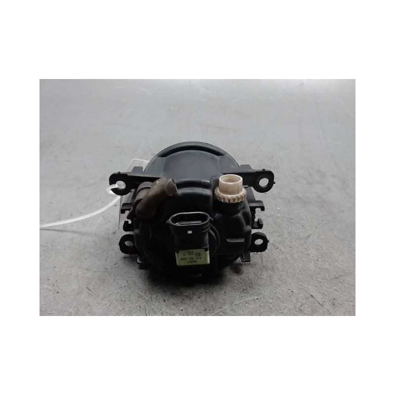 PHARE ANTIBROUILLARD AVANT GAUCHE CITROEN XSARA PICASSO