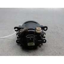 PHARE ANTIBROUILLARD AVANT GAUCHE CITROEN XSARA PICASSO