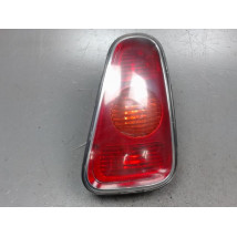 FEU ARRIERE DROIT MINI MINI 2001-2004