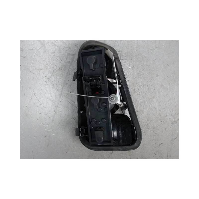 FEU ARRIERE DROIT MINI MINI 2001-2004