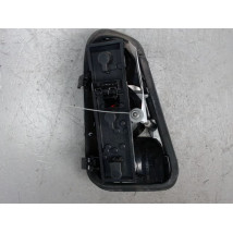 FEU ARRIERE DROIT MINI MINI 2001-2004