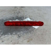 FEUX STOP SUPPLEMENTAIRE PEUGEOT 208