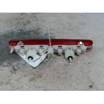 FEUX STOP SUPPLEMENTAIRE PEUGEOT 208