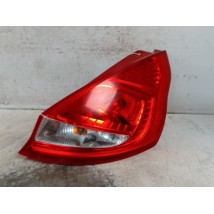 FEU ARRIERE DROIT FORD FIESTA 2005-