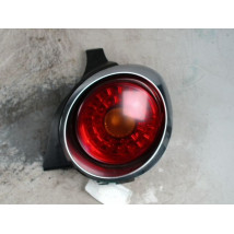 FEU ARRIERE DROIT ALFA ROMEO MITO