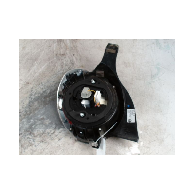 FEU ARRIERE DROIT ALFA ROMEO MITO