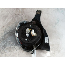 FEU ARRIERE DROIT ALFA ROMEO MITO