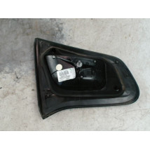 FEU ARRIERE INTERIEUR DROIT CITROEN C3 2009-