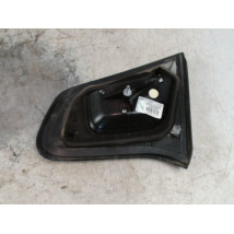 FEU ARRIERE INTERIEUR GAUCHE CITROEN C3 2009-