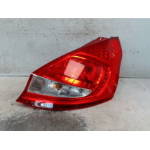 FEU ARRIERE DROIT FORD FIESTA 2005-