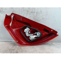 FEU ARRIERE DROIT FORD FIESTA 2005-