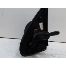 RETROVISEUR EXTERIEUR DROIT NISSAN MICRA