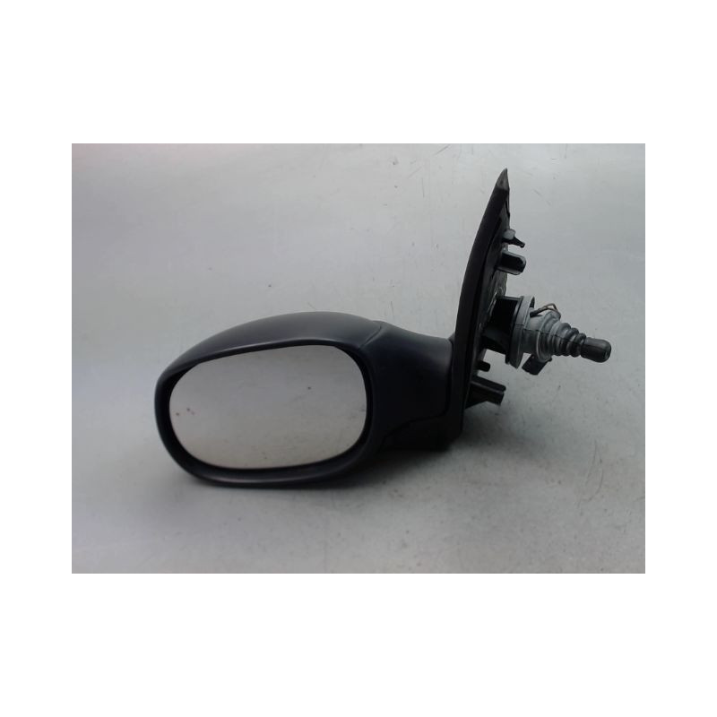 RETROVISEUR EXTERIEUR GAUCHE PEUGEOT 206 + 2009-2013