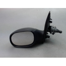 RETROVISEUR EXTERIEUR GAUCHE PEUGEOT 206 + 2009-2013