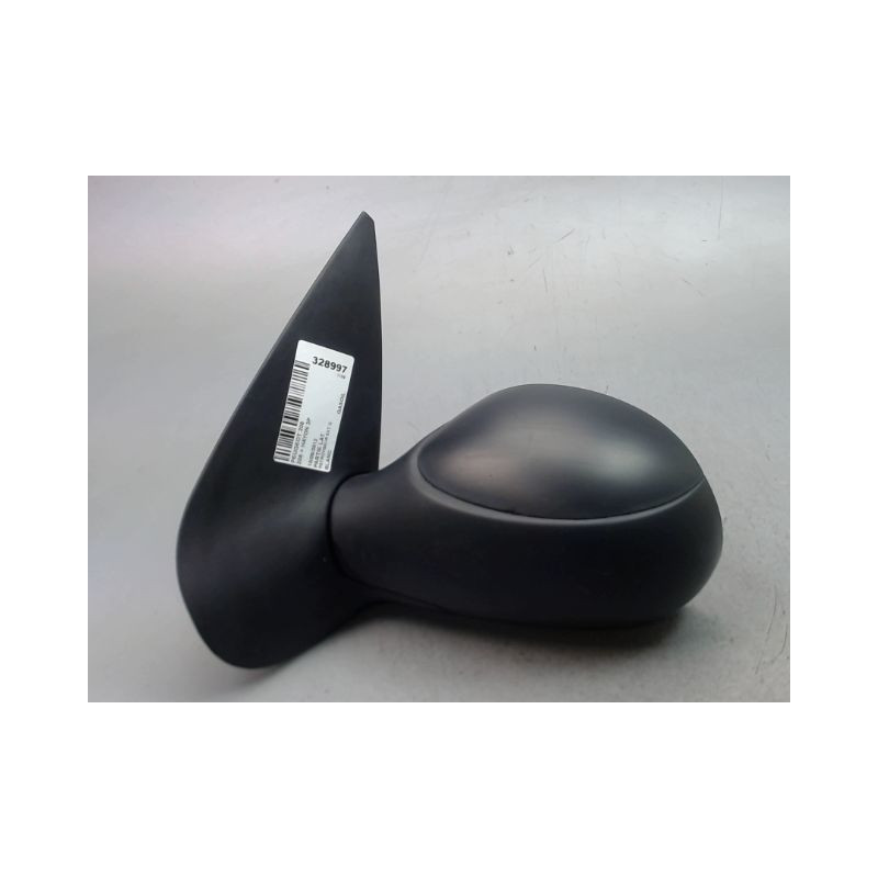 RETROVISEUR EXTERIEUR GAUCHE PEUGEOT 206 + 2009-2013