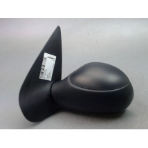 RETROVISEUR EXTERIEUR GAUCHE PEUGEOT 206 + 2009-2013