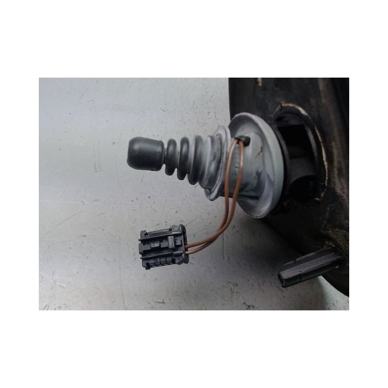 RETROVISEUR EXTERIEUR GAUCHE PEUGEOT 206 + 2009-2013