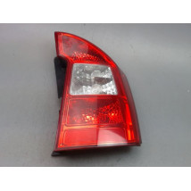 FEU ARRIERE DROIT KIA CARENS 2002-