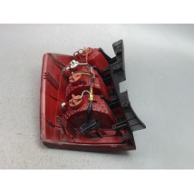 FEU ARRIERE DROIT KIA CARENS 2002-