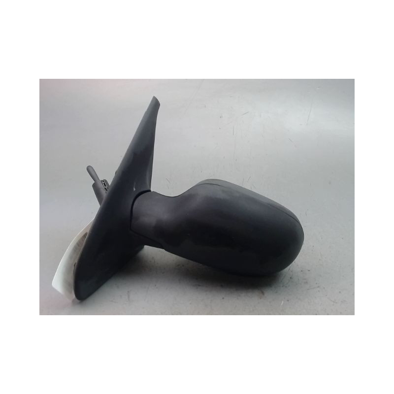 RETROVISEUR EXTERIEUR GAUCHE RENAULT CLIO II Phase 2 2001-2006