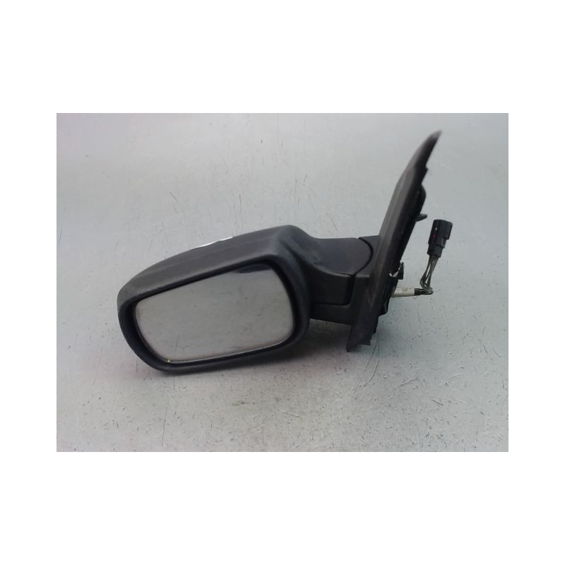 RETROVISEUR EXTERIEUR ELECTRIQUE GAUCHE FORD FUSION Phase 1 2002-2005