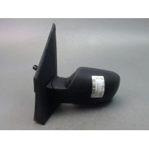 RETROVISEUR EXTERIEUR ELECTRIQUE GAUCHE FORD FUSION Phase 1 2002-2005
