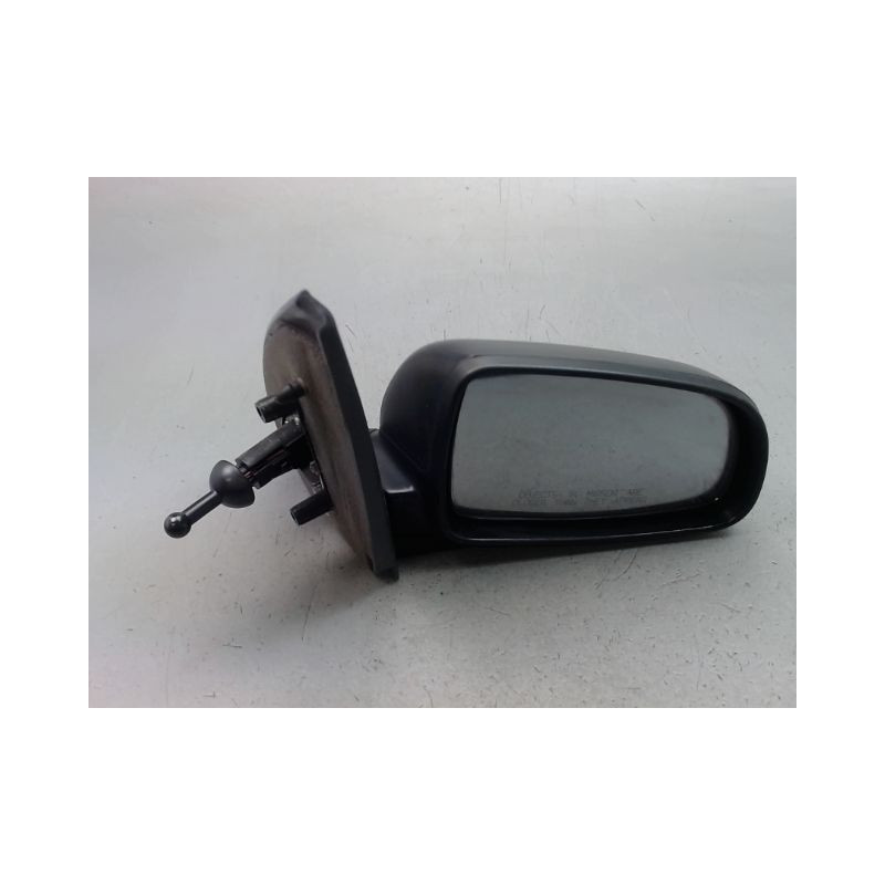 RETROVISEUR EXTERIEUR DROIT CHEVROLET AVEO I 2008-2011
