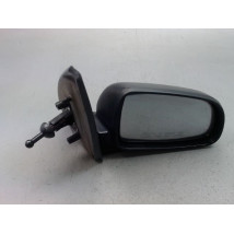 RETROVISEUR EXTERIEUR DROIT CHEVROLET AVEO I 2008-2011