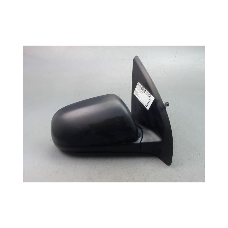 RETROVISEUR EXTERIEUR DROIT CHEVROLET AVEO I 2008-2011