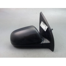 RETROVISEUR EXTERIEUR DROIT CHEVROLET AVEO I 2008-2011