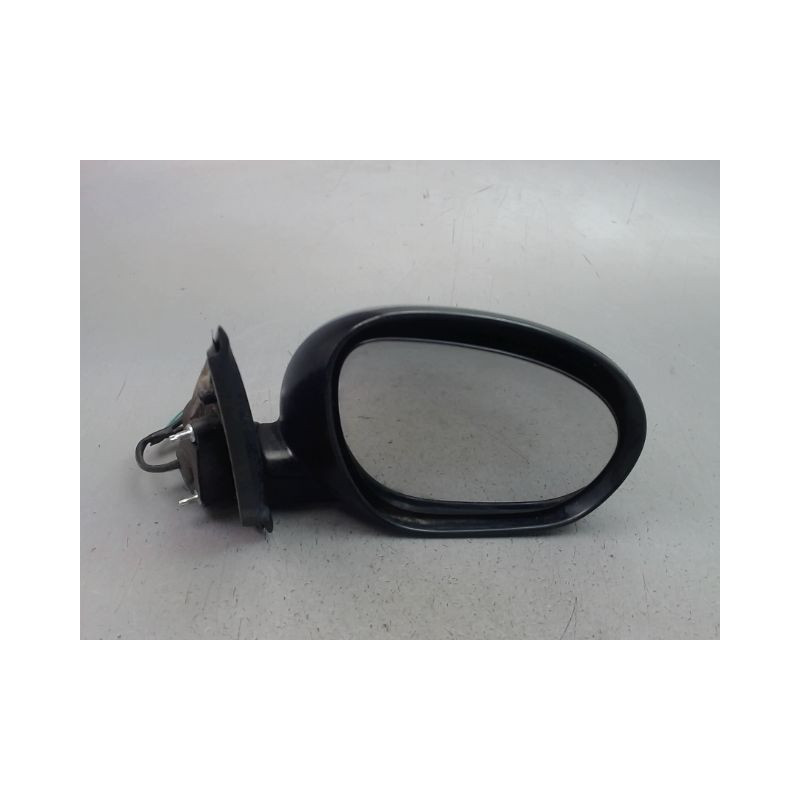 RETROVISEUR EXTERIEUR ELECTRIQUE DROIT NISSAN JUKE Phase 1 2010-...