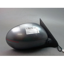 RETROVISEUR EXTERIEUR ELECTRIQUE DROIT NISSAN JUKE Phase 1 2010-...