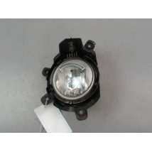 PHARE ANTIBROUILLARD AVANT DROIT KIA CARENS 2002-