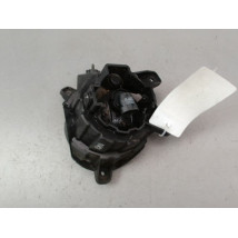 PHARE ANTIBROUILLARD AVANT DROIT KIA CARENS 2002-